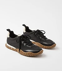 Lou & Grey Hiker Sneakers