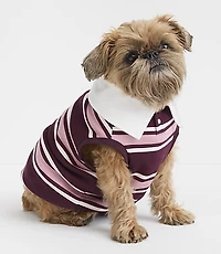 Lou & Grey Dog Rugby Shirt