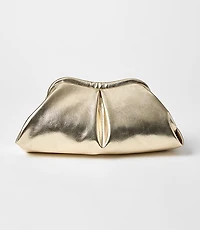 Lately Clutch Bag