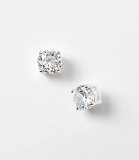 Sparkle Stud Earrings