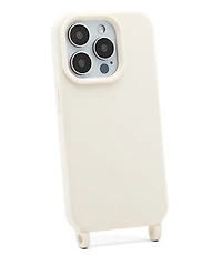 Cordée iPhone 16 Pro Case