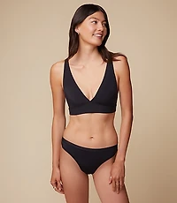 Harper Wilde Bliss Ultra-Soft Bikini 3-Pack