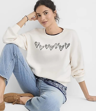 Teacher Sweatshirt