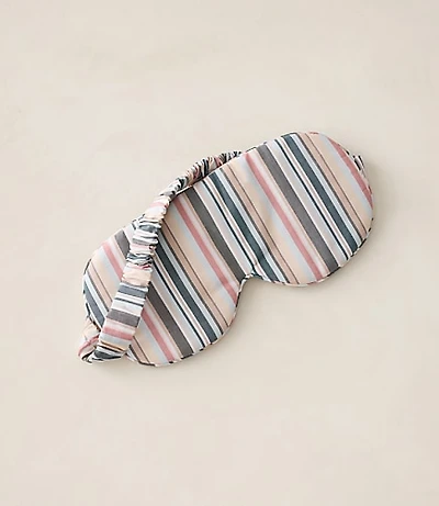 Haven Well Within Organic Cotton Eyemask