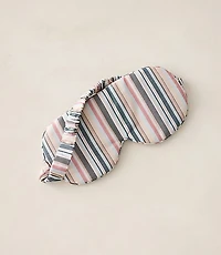 Haven Well Within Organic Cotton Eyemask