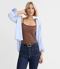 Essential Cami