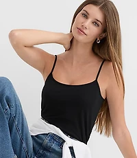 Essential Cami