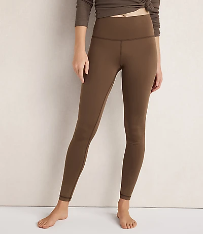 Haven Well Within Balance 2.0 Smoothing Leggings