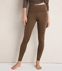 Haven Well Within Balance 2.0 Smoothing Leggings