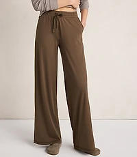 Haven Well Within Balance Drawstring Pants