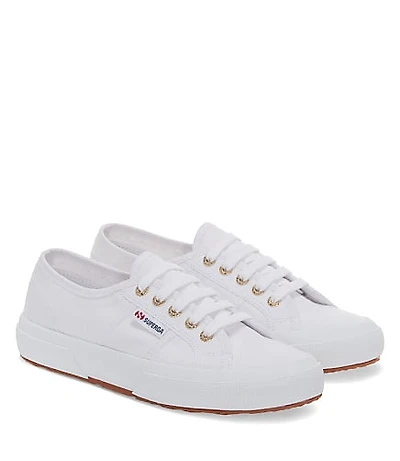 Superga 2750 Cotu Classic Sneakers