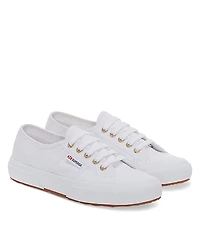Superga 2750 Cotu Classic Sneakers