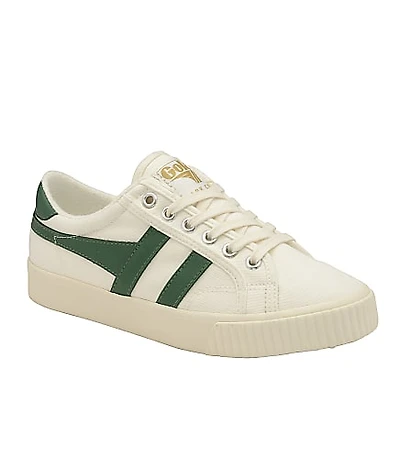 Gola Tennis Mark Cox Sneakers