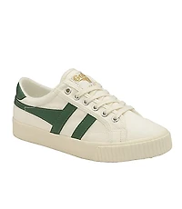 Gola Tennis Mark Cox Sneakers