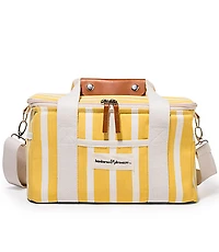 Business & Pleasure Co. Premium Cooler