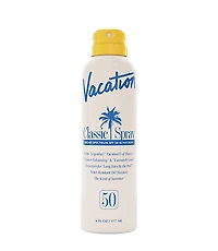 Vacation Classic Spray SPF 50