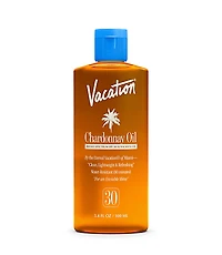Vacation Chardonnay Oil SPF 30