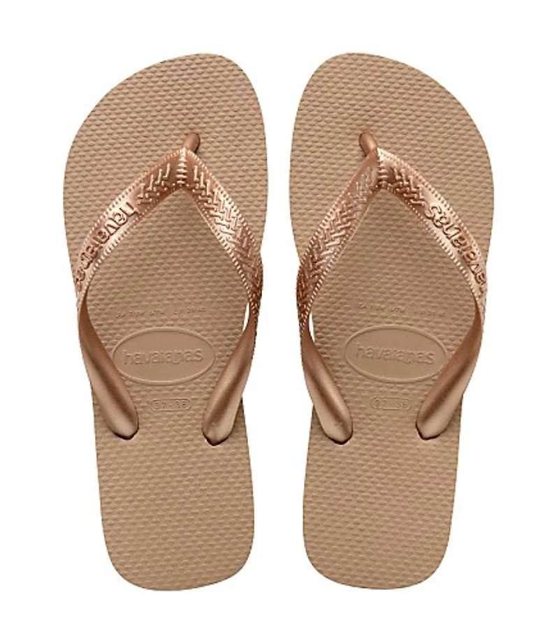 Havaianas Top Flip Flops