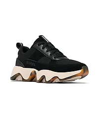 Sorel Kinetic Impact II Wonder Lace Sneakers
