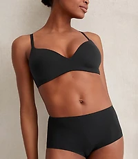 Haven Well Within Harmony Brief