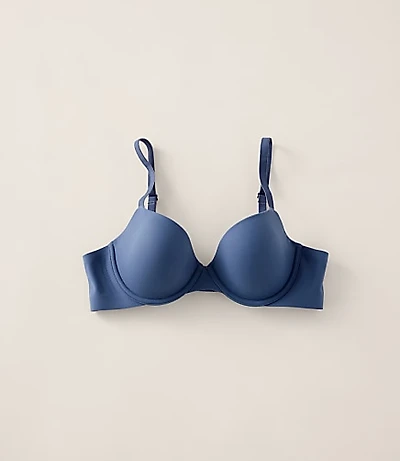 Haven Well Within Embrace Lightly-Lined T-Shirt Bra