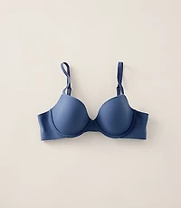 Haven Well Within Embrace Lightly-Lined T-Shirt Bra
