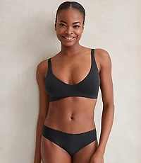 Haven Well Within Luna Plunge Bralette