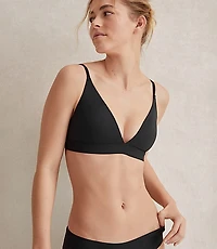 Haven Well Within Harmony Triangle Bralette