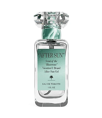 Vacation - After Sun by Vacation Eau de