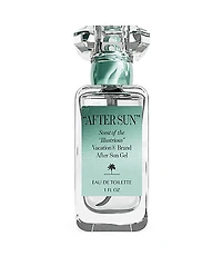 Vacation - After Sun by Vacation Eau de