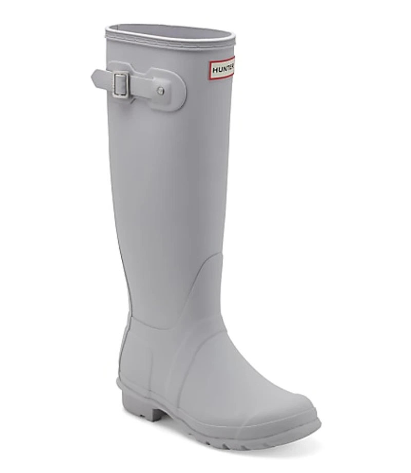 Hunter Original Tall Rain Boots