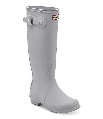 Hunter Original Tall Rain Boots