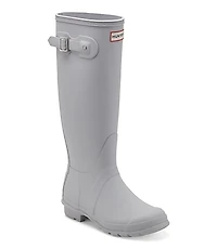 Hunter Original Tall Rain Boots