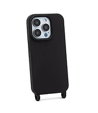 Cordée iPhone 14 Pro Case