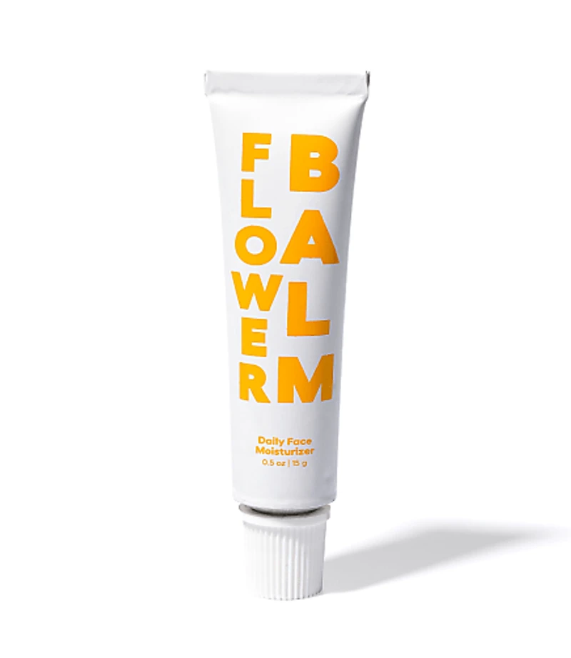 Zizia Flower Balm