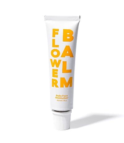 Zizia Flower Balm