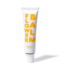 Zizia Flower Balm