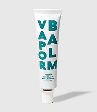 Zizia Vapor Balm