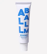 Zizia Unscented All Balm