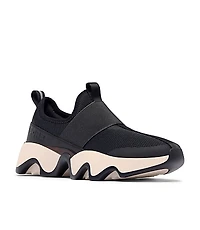 Sorel Kinetic Impact II Strap Sneakers