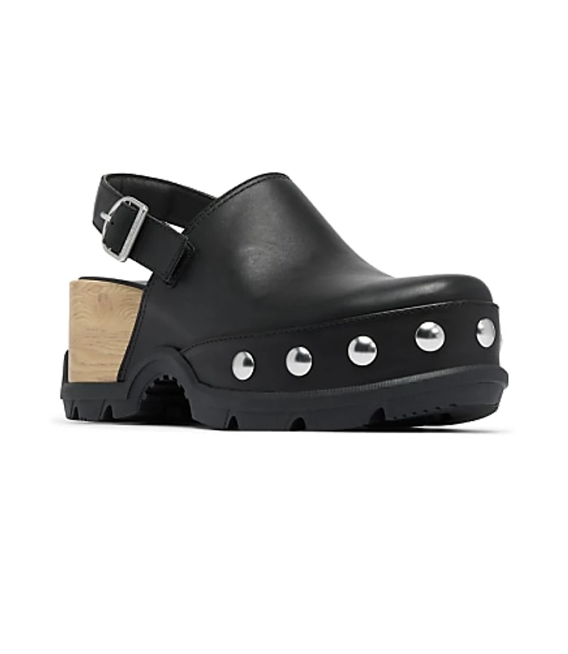 Sorel Roam'N Clog RVT Clogs