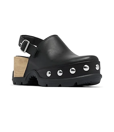 Sorel Roam'N Clog RVT Clogs