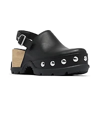 Sorel Roam'N Clog RVT Clogs