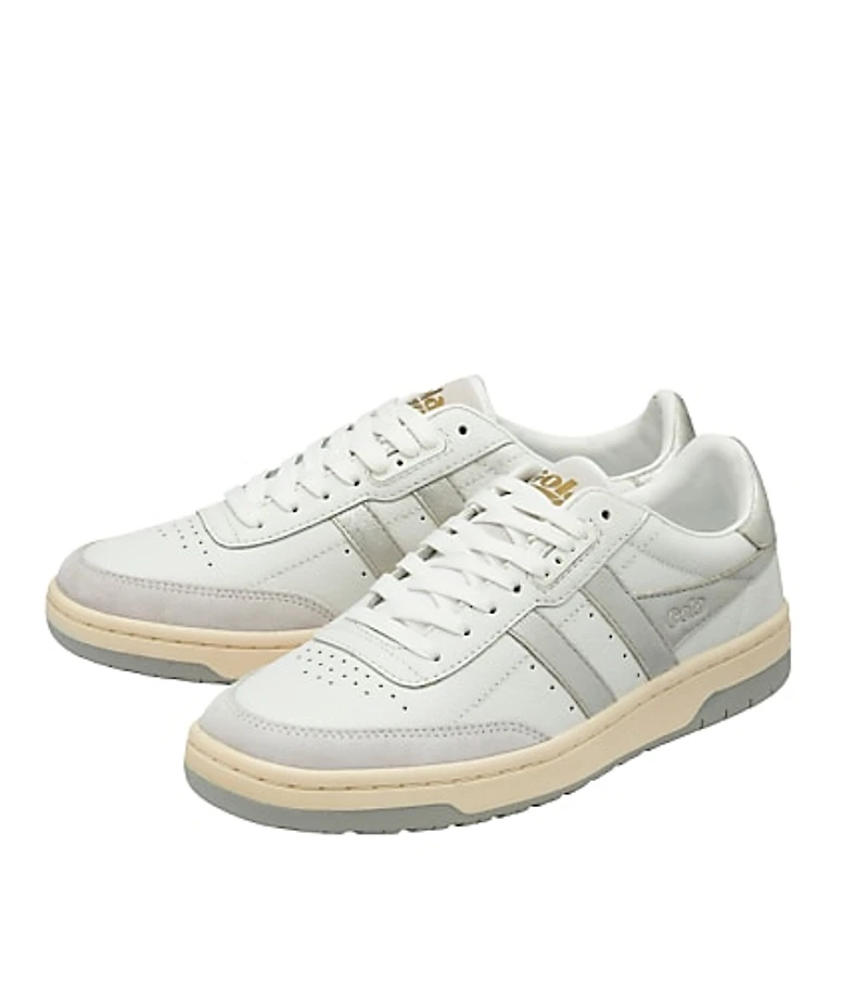 Gola Falcon Mirror Sneakers