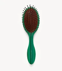 Machete Everyday Detangling Hair Brush
