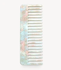 Machete No. 2 Comb