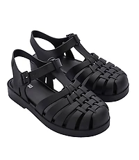 Melissa Possession Sandals