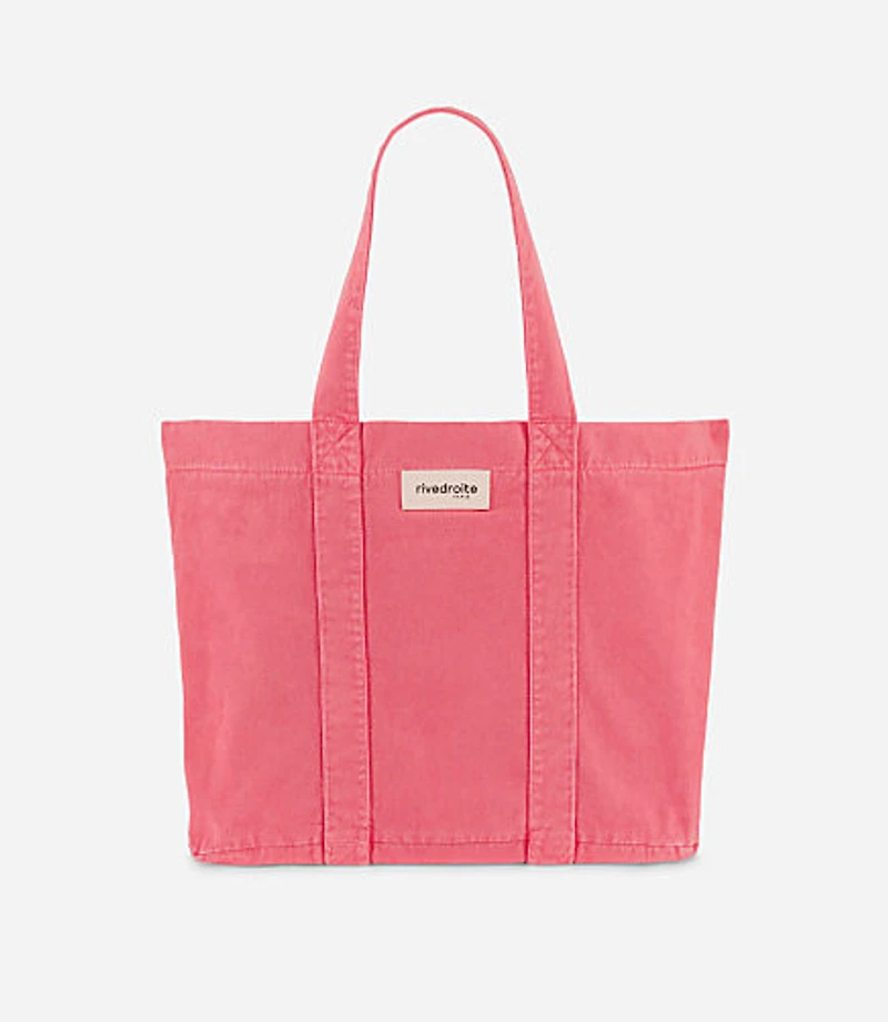 Rivedroite Marcel XS Tote Bag