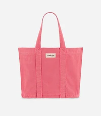 Rivedroite Marcel XS Tote Bag