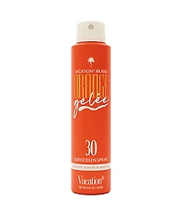 Vacation - Orange Gelee Spray SPF 30
